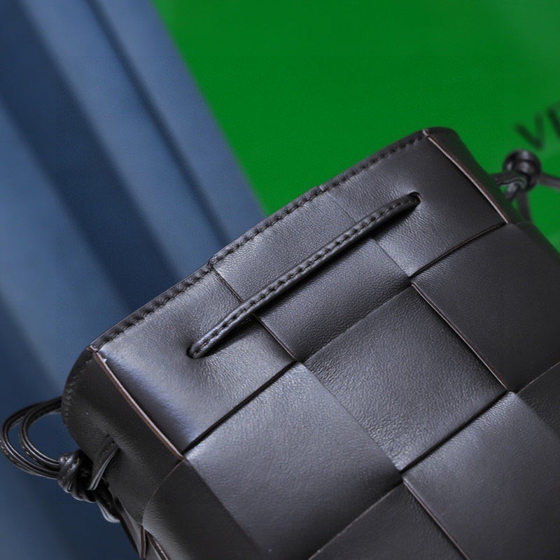 Aura Bags - BV Bags - 823