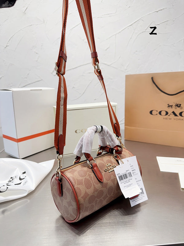 Aura Bags - CCH Bags - 364
