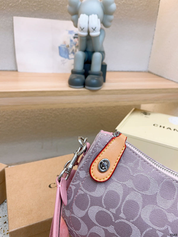 Aura Bags - CCH Bags - 029