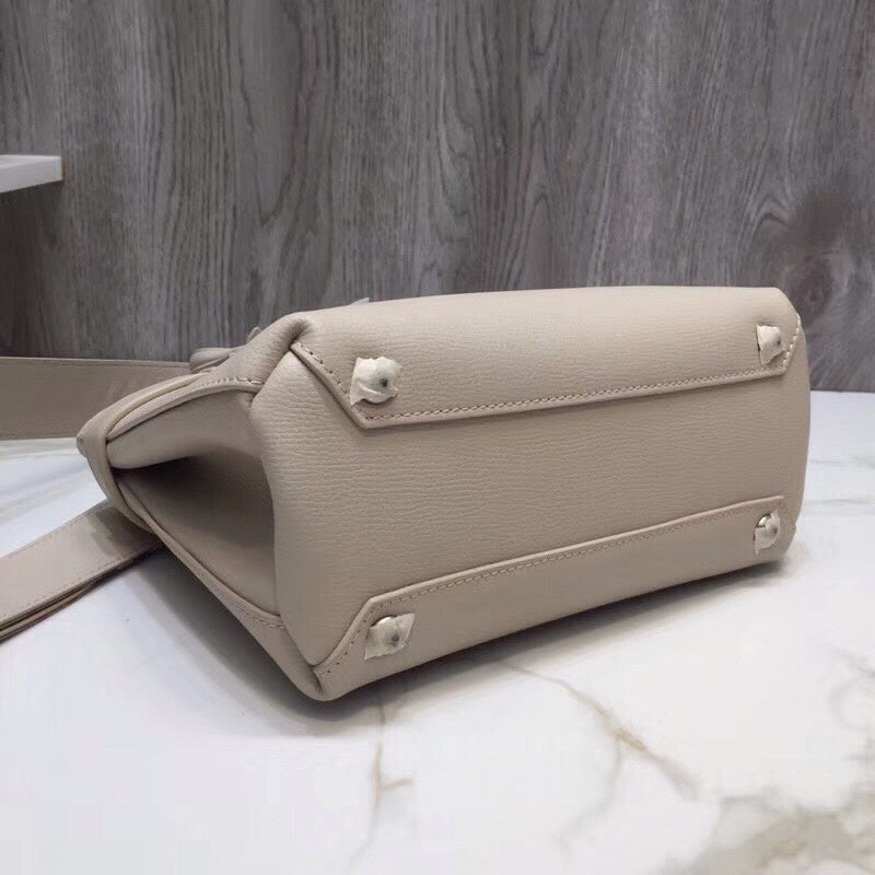 Aura Bags - BBR Bags - 1554