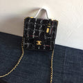 aura-bags - Chanel Bags - 2723