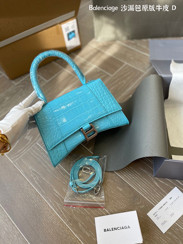 Aura Bags - BGA Bags - 1485