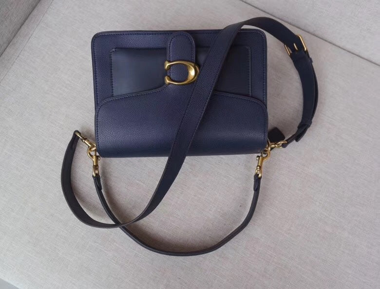 Aura Bags - CCH Bags - 568