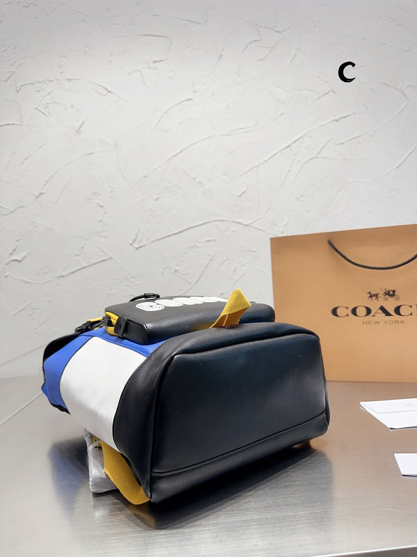 Aura Bags - CCH Bags - 296