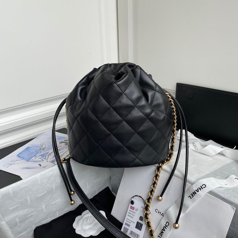 aura-bags - Chanel Bags - 7395