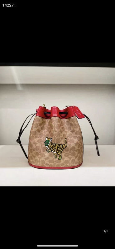 Aura Bags - CCH Bags - 515
