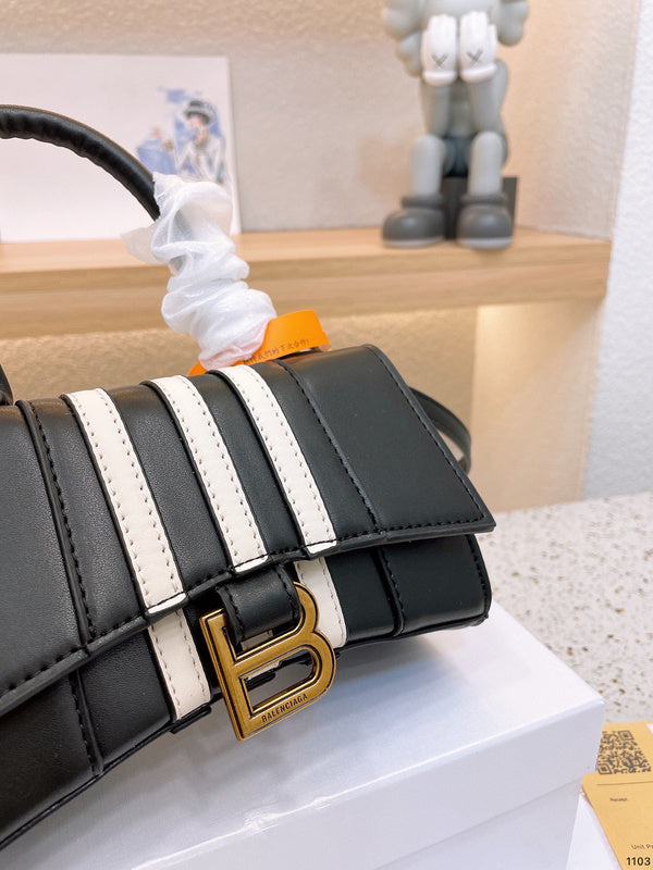Aura Bags - BGA Bags - 1363