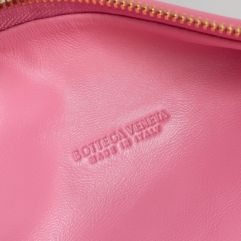 Aura Bags - BV Bags - 295
