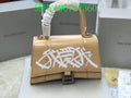 Aura Bags - BGA Bags - 2164