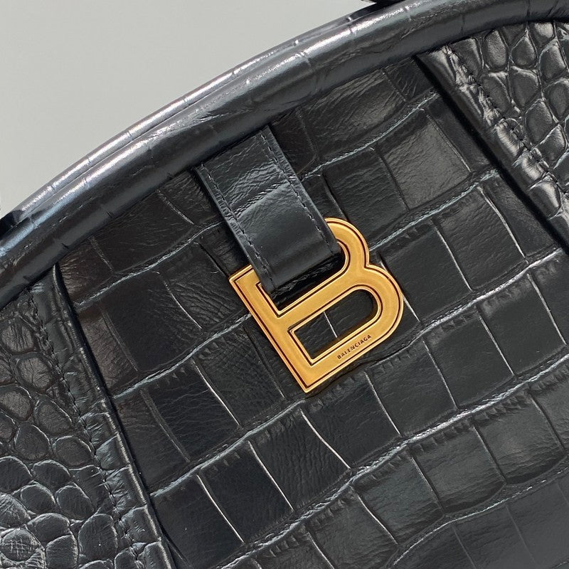 Aura Bags - BGA Bags - 238