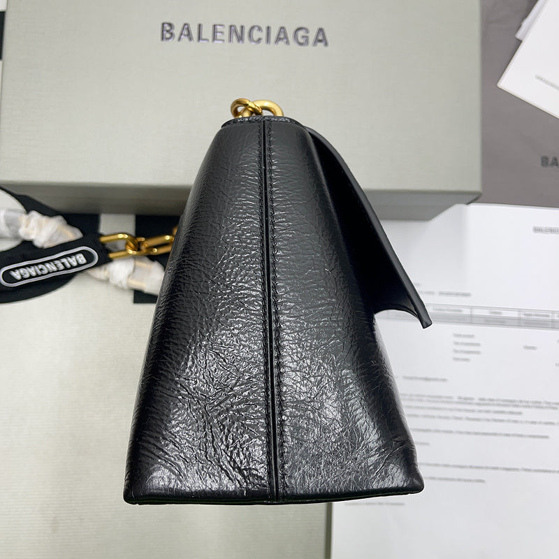 Aura Bags - BGA Bags - 460