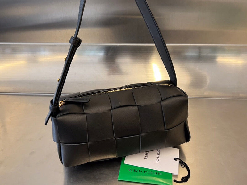 Aura Bags - BV Bags - 392