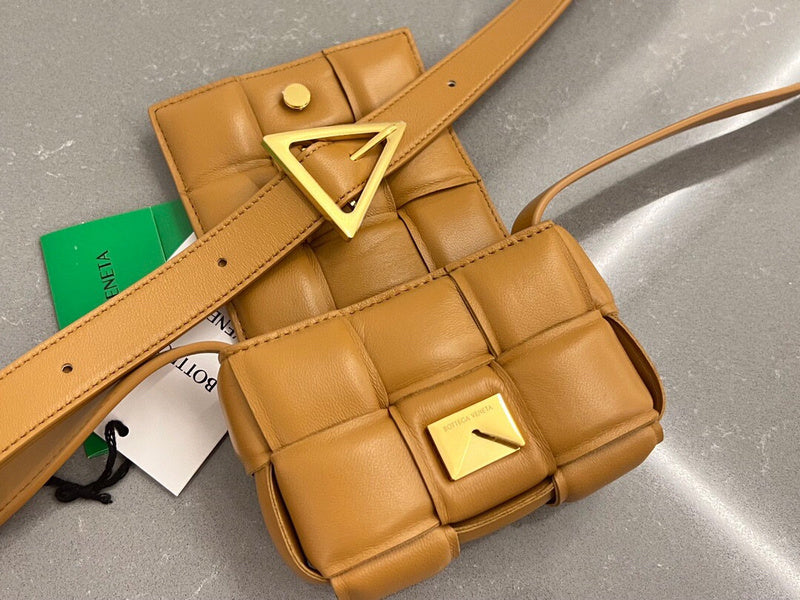 Aura Bags - BV Bags - 635