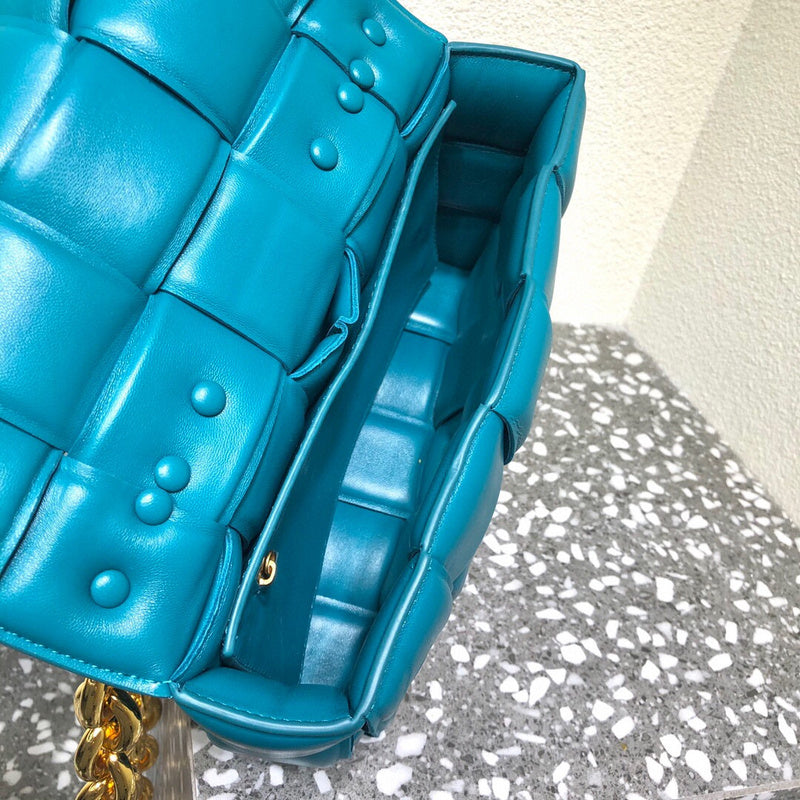 Aura Bags - BV Bags - 1291
