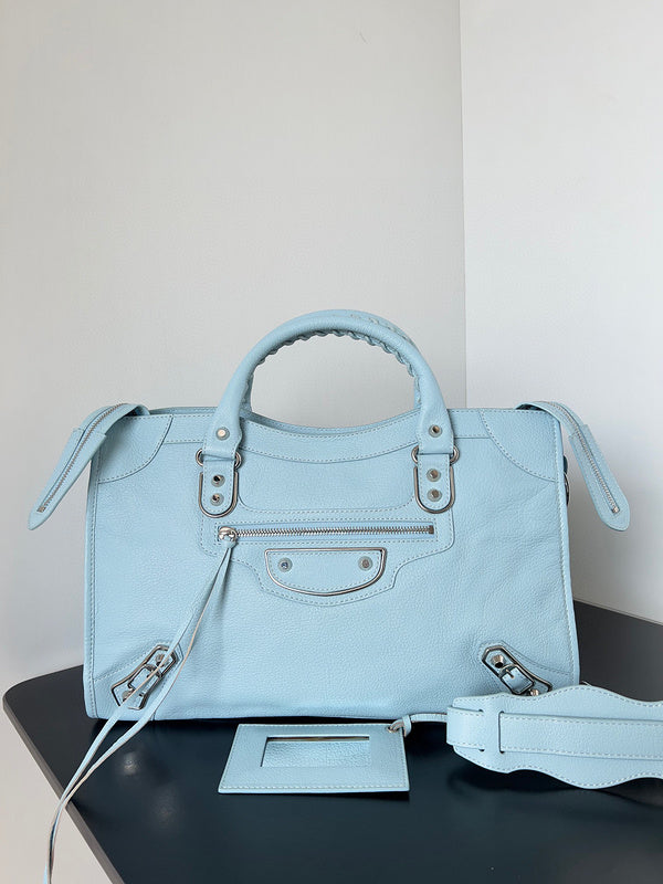 Aura Bags - Balenciaga Bags - 240