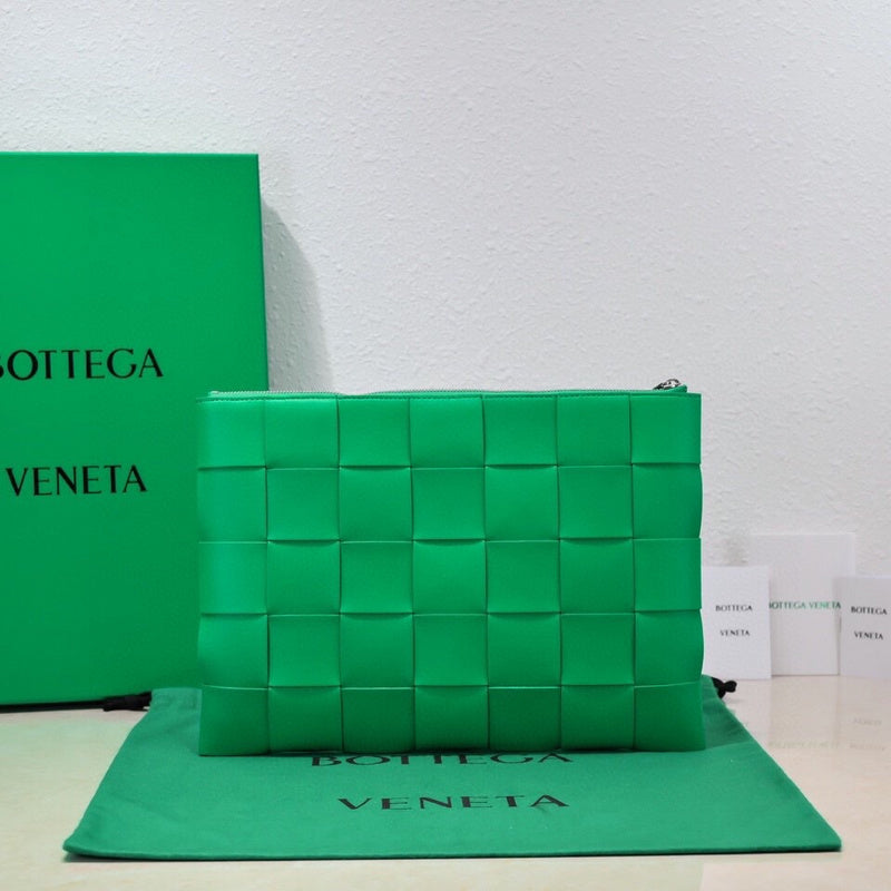 Aura Bags - BV Bags - 477