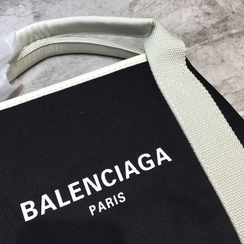 Aura Bags - BGA Bags - 958