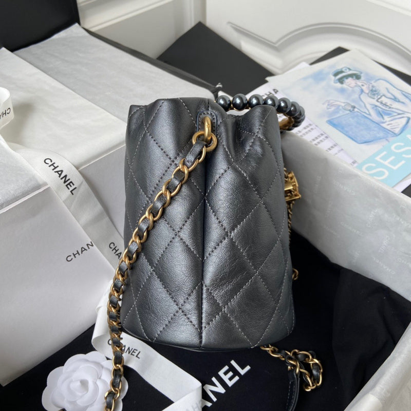 aura-bags - Chanel Bags - 7378