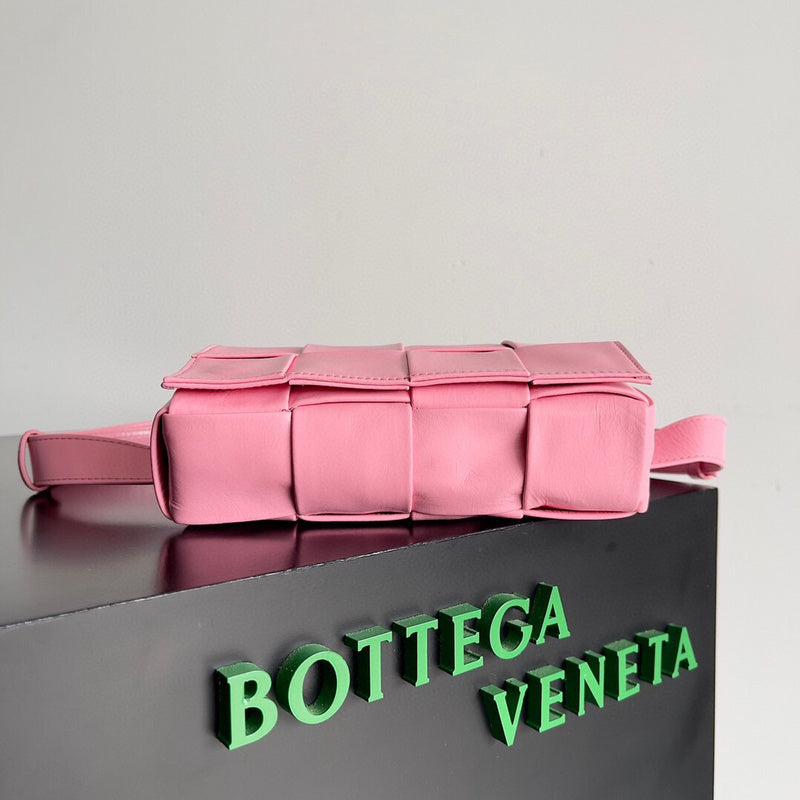 Aura Bags - BV Bags - 063