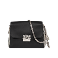 Diorling Shoulder Bag