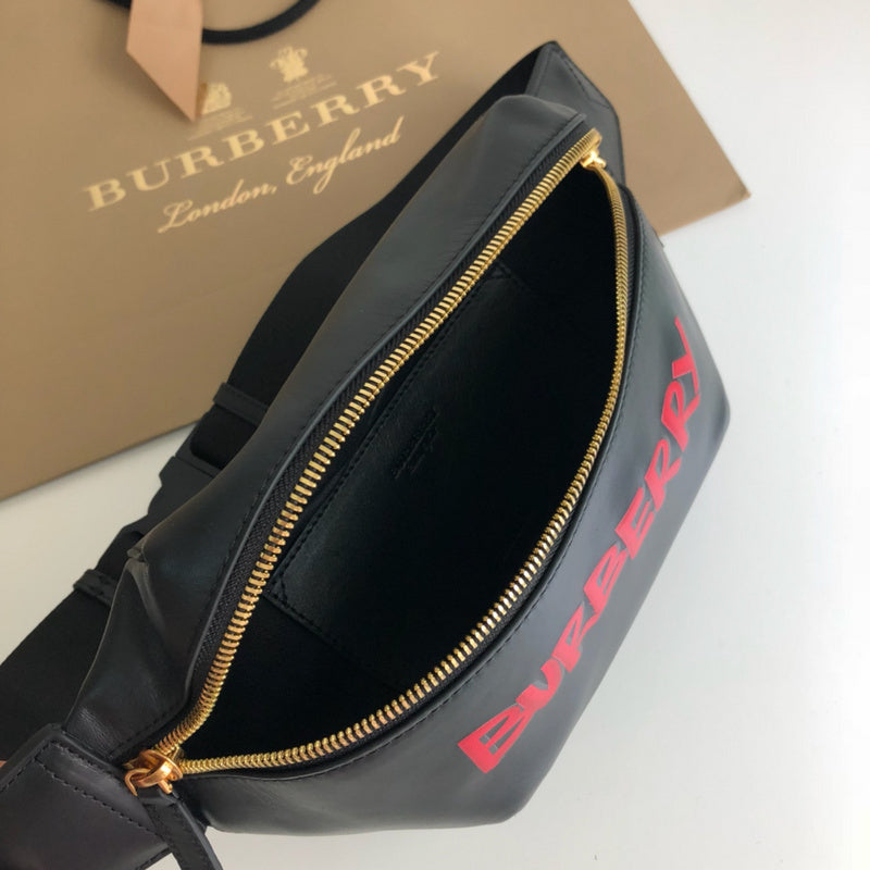 Aura Bags - BBR Bags - 1312