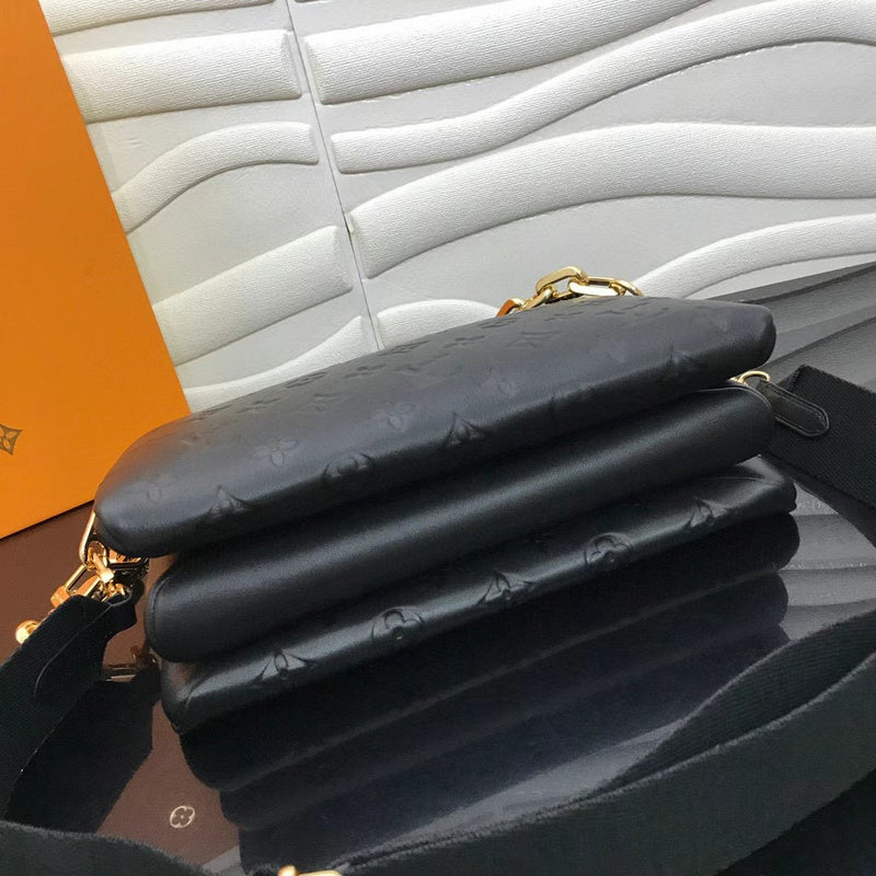 Louis Vuitton Luxury Bags 2485