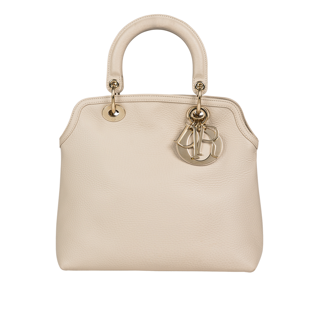 Granville Tote Bag