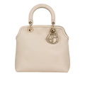 Granville Tote Bag