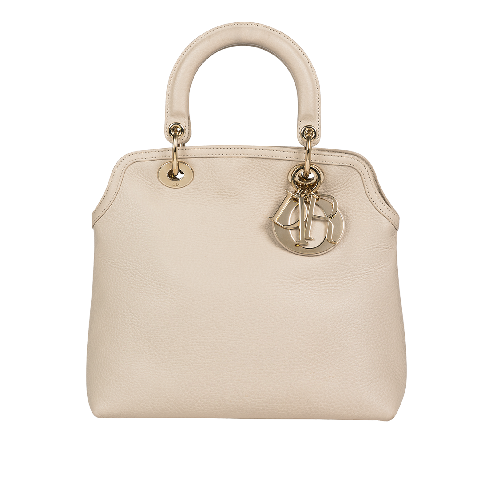 Granville Tote Bag