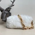 Aura Bags - BV Bags - 1097