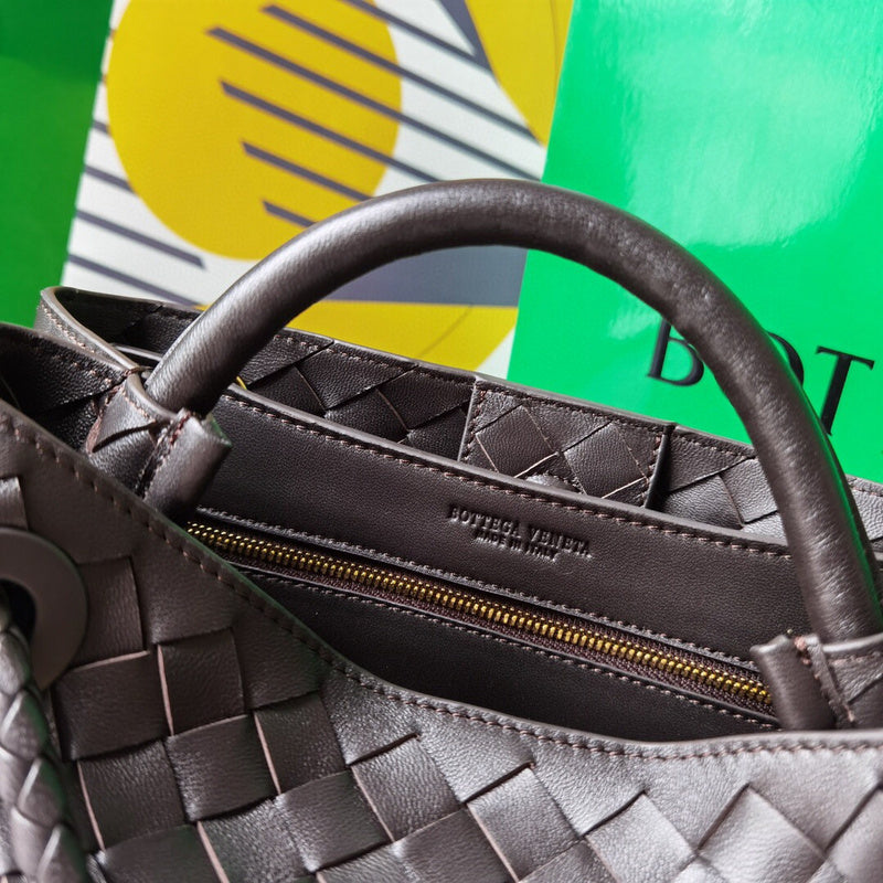 Aura Bags - BV Bags - 194