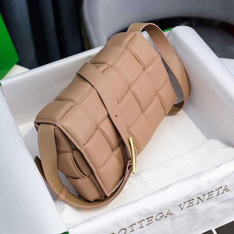 Aura Bags - BV Bags - 811