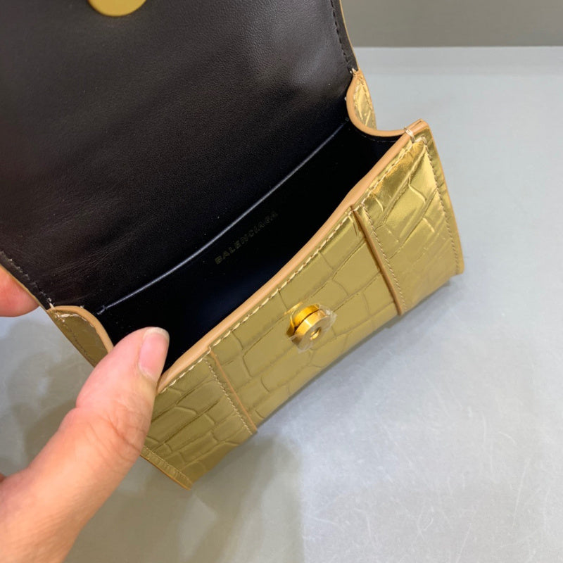 Aura Bags - BGA Bags - 682