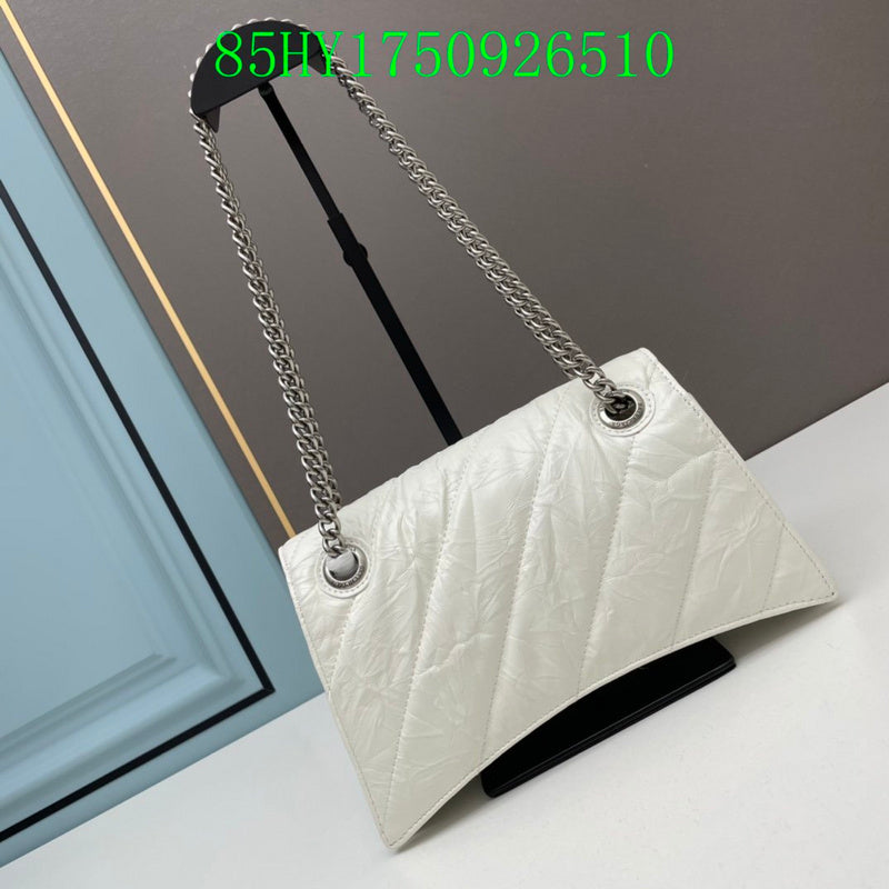 Aura Bags - BGA Bags - 2056