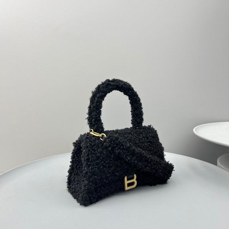 Aura Bags - BGA Bags - 080