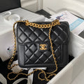 Chanel Bags - BG Bags - 881