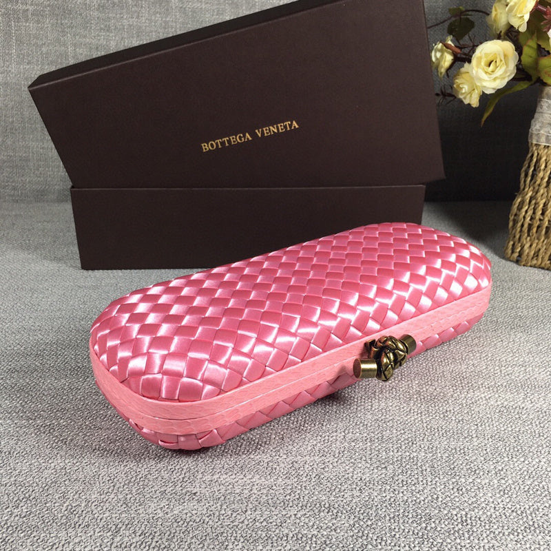 Aura Bags - BV Bags - 316