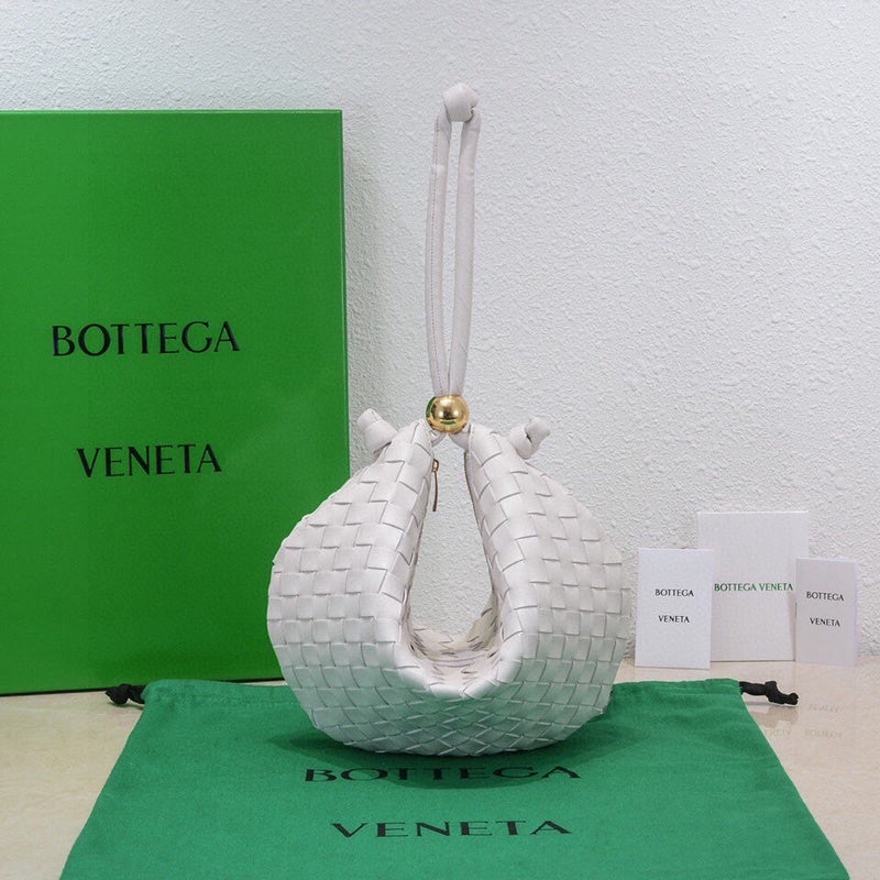 Aura Bags - BV Bags - 731