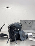 Aura Bags - BGA Bags - 1579