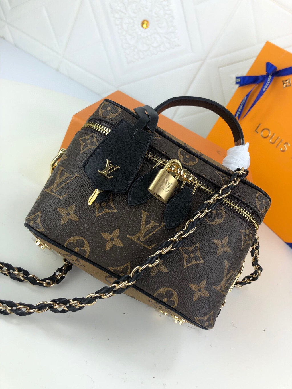 Designer Handbags louis vuitton 026