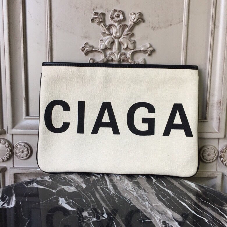 Aura Bags - BGA Bags - 367