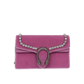 Dionysus Crossbody Bag