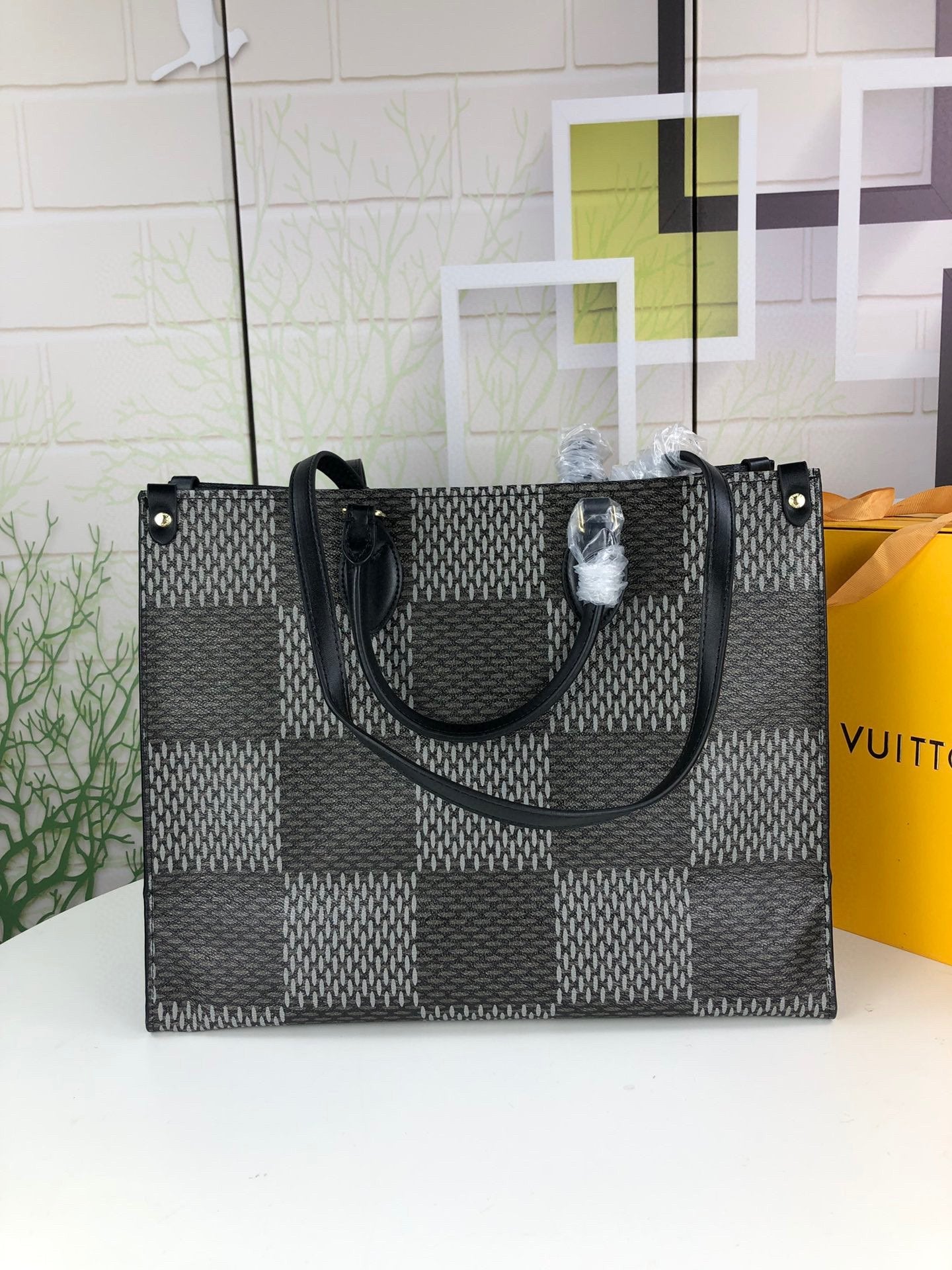 Designer Handbags louis vuitton 045