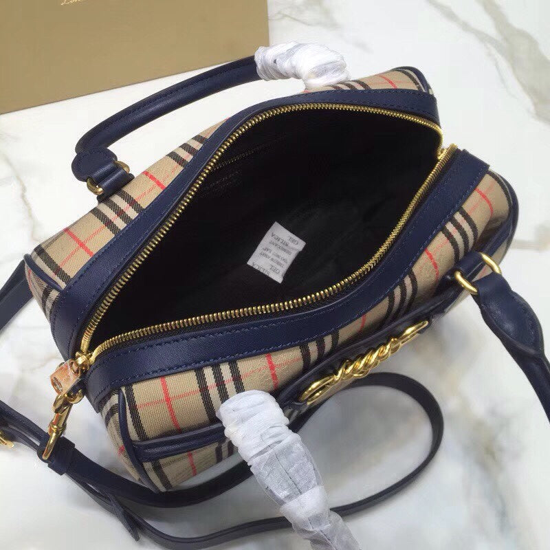 Aura Bags - BBR Bags - 1442