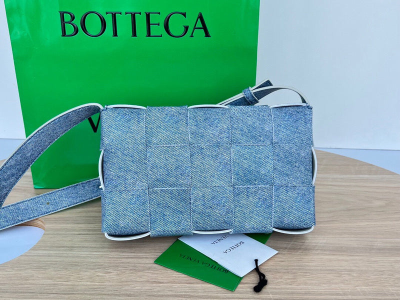 Aura Bags - BV Bags - 623