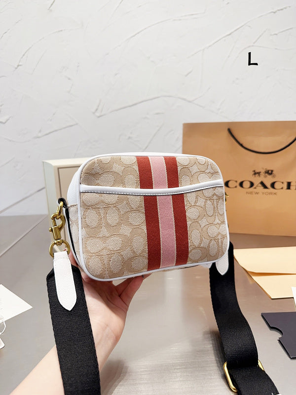 Aura Bags - CCH Bags - 163
