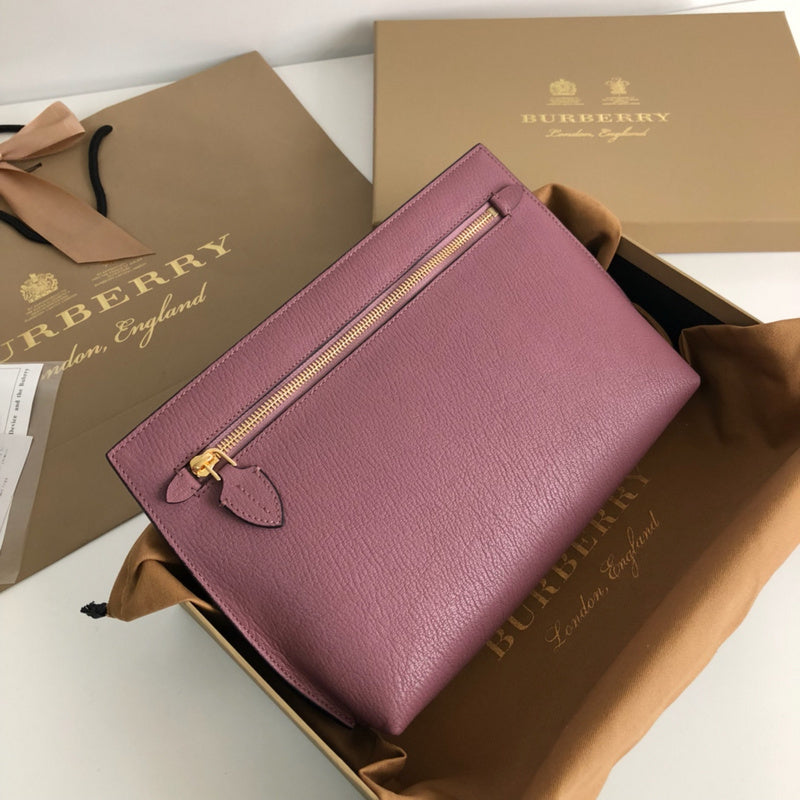 Aura Bags - BBR Bags - 1174