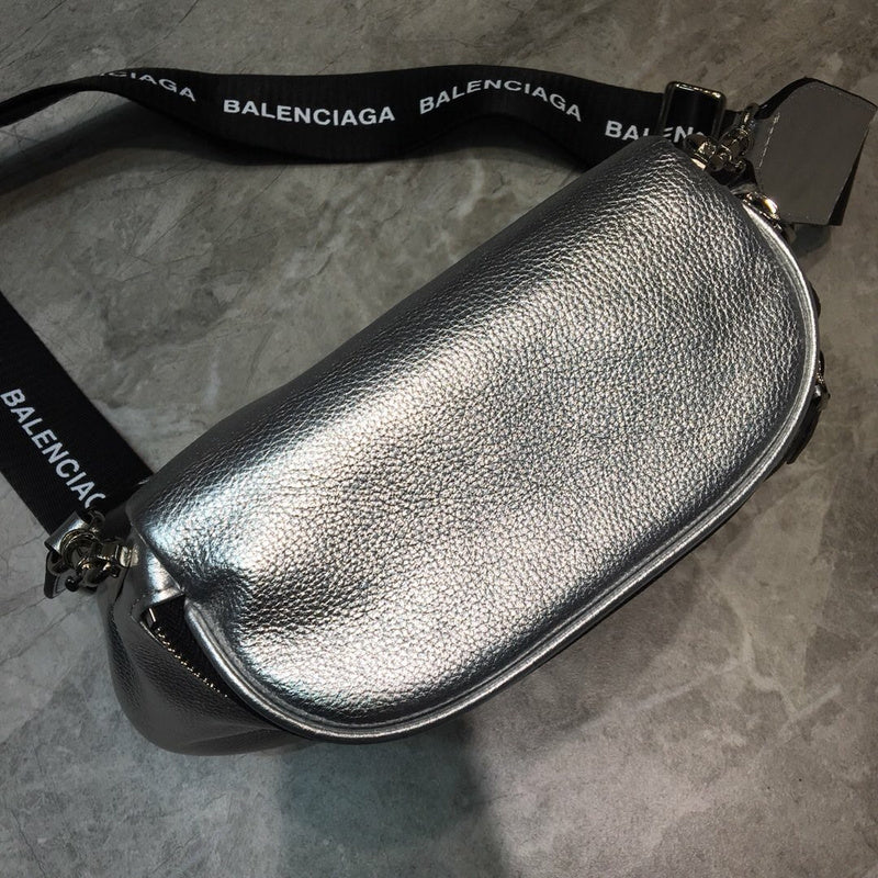 Aura Bags - BGA Bags - 943