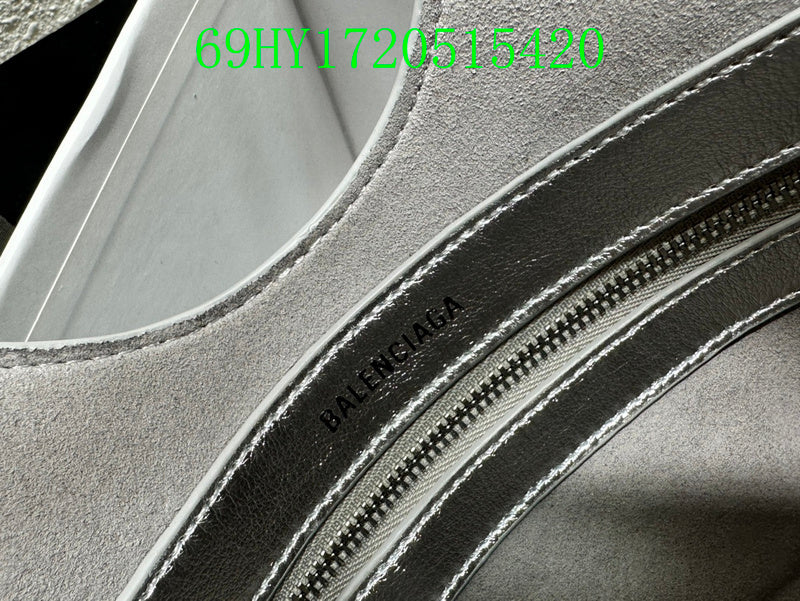 Aura Bags - BGA Bags - 1797