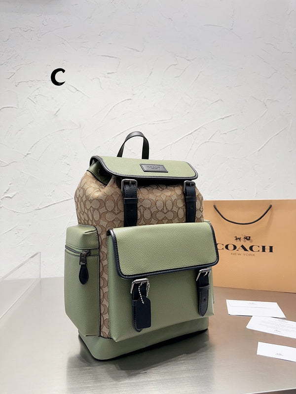 Aura Bags - CCH Bags - 261